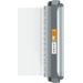 Lamineercassette GBC Foton hervulbaar 125micron