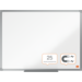 Whiteboard Nobo Essence emaille, 60 x 45 cm