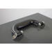 Smartphonekast 36 vaks donkergrijs 295x205x445mm