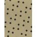 Cadeaupapier kraft assorti 70 x 200 cm