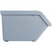 Sorteerbak Sigma blauw/grijs 493 x 388 x 298 mm, 45 liter