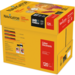 Kopieerpapier A4 Navigator 120 gram, 250 vel