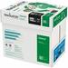 Kopieerpapier A4 Navigator Premium CO2 Compensated  500 vel, 80 grs.
