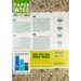 Kopieerpapier A3 | PaperWise ECO | wit 500 vel, 80 gr.