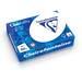 Kopieerpapier A5 Clairalfa 500 vel, 80 grs.
