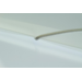 Elastomap A4 PP transparant
