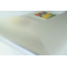 Elastomap A4 PP transparant