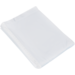 Showtas A4 PP Mat 50mµ 23-gaats, 100 stuks
