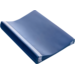 Snelhechtmap blauw, 25 stuks