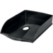 Brievenbak Leitz Recycle, Zwart