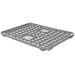 Deksel palletbox 1045x645 mm