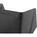 Opbergbak stappelaar sigma medium antraciet, 2 stuks
