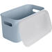 Deksel voor opbergbox sigma cube 6 liter