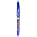 Rollerpen Carioca Oops Pop