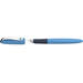 Vulpen Wavy easystart blauw