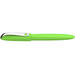 Vulpen Wavy easystart groen
