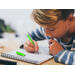 Vulpen Wavy easystart groen