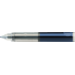 Navulling Schneider 852 rollerpen 5 stuks blauw
