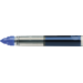 Navulling Schneider 852 rollerpen 5 stuks blauw