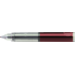 Navulling Schneider 852 rollerpen 5 stuks rood