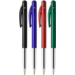 Balpen BIC M10 rood