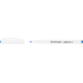 Fineliner 0,3 mm Centropen blauw