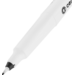 Fineliner 0,3 mm Centropen zwart