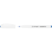 Handwriter 0,5 mm Centropen blauw