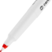 Handwriter 0,5 mm Centropen rood