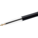 Balpen BIC M10 zwart