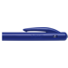Balpen BIC M10 blauw