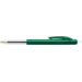 Balpen BIC M10 groen
