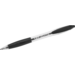 Balpen BIC Atlantis Classic zwart