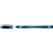 Rollerbalpen Schneider slider memo 1.4 mm zwart