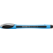 Rollerbalpen Schneider slider memo 1.4 mm zwart