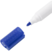 Whiteboardstiften | de Rolf groep | 5 mm assorti, 4 stuks