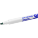 Whiteboardstiften BIC Velleda 1721 fine, blauw