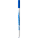 Whiteboardstiften BIC Velleda 1721 fine, blauw