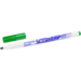 Whiteboardstiften BIC Velleda 1721 fine, groen