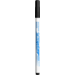 Whiteboardstiften BIC Velleda 1721 fine, zwart
