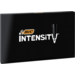 Fineliners BIC Intensity set fijn en medium, 20 + 12 stuks