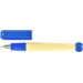 Vulpen Lamy ABC blauw linkshandig