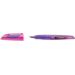 Vulpen STABILO EASYbuddy paars/magenta Links