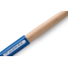 Vulpen Lamy ABC blauw links- en rechtshandig, vernieuwde grip