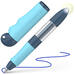 Rollerpen Schneider Base Senso blauw/turquoise