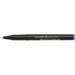 Fineliner Schneider topline 0,4 mm, blauw
