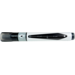 Whiteboardstiften Nobo Liquid Ink ronde punt 3 mm assorti 4 stuks