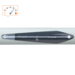 Whiteboardstiften Nobo Liquid Ink ronde punt 3 mm assorti, 10 stuks