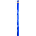 Whiteboardpotloden Maped driekantig blauw , 12 stuks