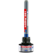 Whiteboardstift edding 361 1 mm blauw